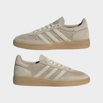 Кроссовки HANDBALL SPEZIAL