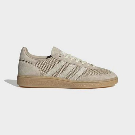 Кроссовки HANDBALL SPEZIAL