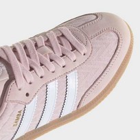 Кроссовки SAMBA OG