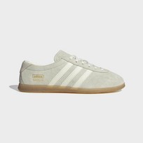 GAZELLE LO PRO SHOES