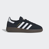 Handball Spezial Shoes