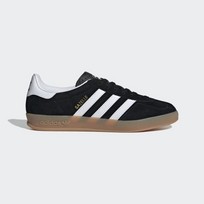 Gazelle Indoor Shoes