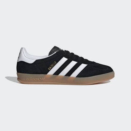 Gazelle Indoor Shoes