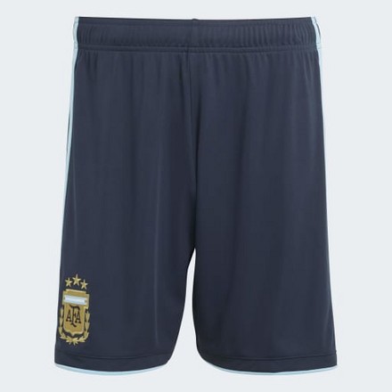 Argentina 26 Home Shorts