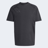 Tiro Travel T-Shirt