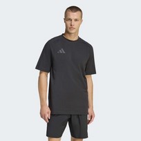 Tiro Travel T-Shirt