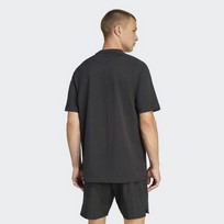 Tiro Travel T-Shirt