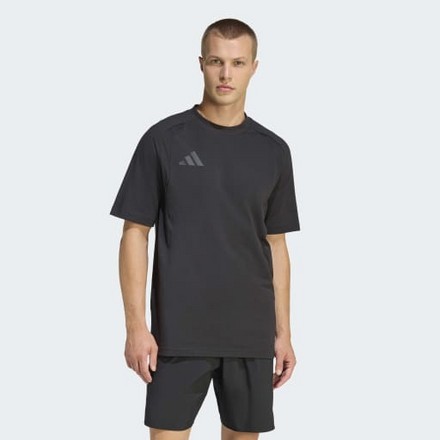 Tiro Travel T-Shirt