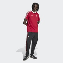 Manchester United Originals Track Pants