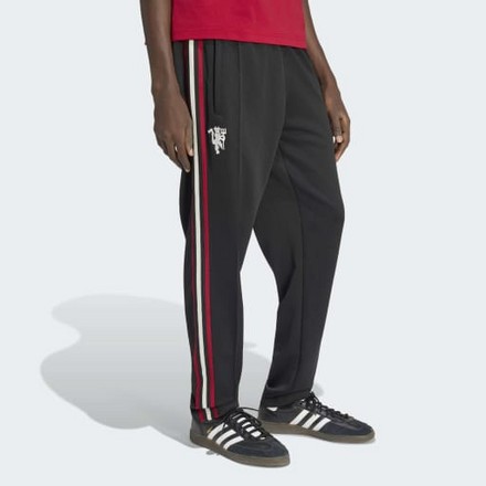 Manchester United Originals Track Pants