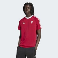 Футболка Manchester United Originals