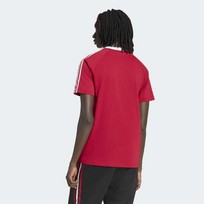 Футболка Manchester United Originals