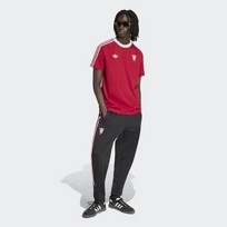 Футболка Manchester United Originals