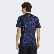 Argentina 26 Away Jersey