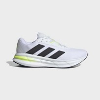 Galaxy 7 Running Shoes
