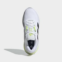 Galaxy 7 Running Shoes