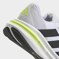 Galaxy 7 Running Shoes