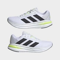 Galaxy 7 Running Shoes