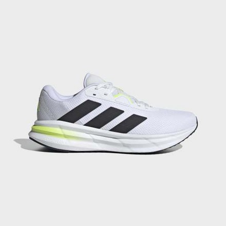 Galaxy 7 Running Shoes