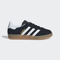 ADIDAS GAZELLE INDOOR
