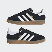 ADIDAS GAZELLE INDOOR