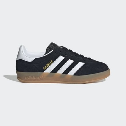 ADIDAS GAZELLE INDOOR