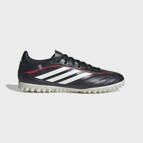Adidas Copa Pure IV Club TF