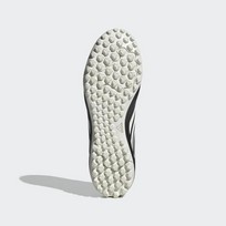 Adidas Copa Pure IV Club TF