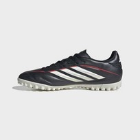 Adidas Copa Pure IV Club TF