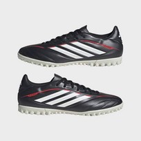 Adidas Copa Pure IV Club TF