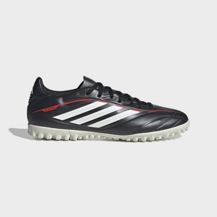 Adidas Copa Pure IV Club TF