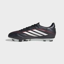 Copa Pure IV Club Firm Ground