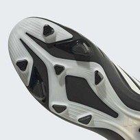 Copa Pure IV Club Firm Ground