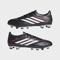 Copa Pure IV Club Firm Ground