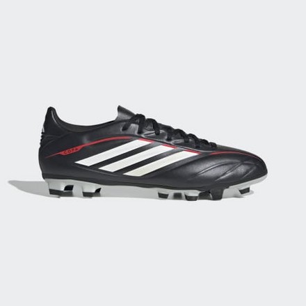 Copa Pure IV Club Firm Ground