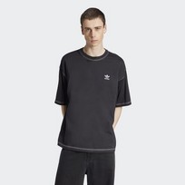 Trefoil Essentials Tee