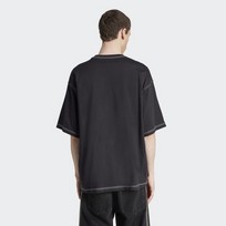 Trefoil Essentials Tee