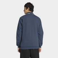 Italy Away Anthem Jacket