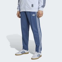 Italy Originals Track Pants