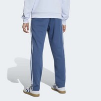 Italy Originals Track Pants