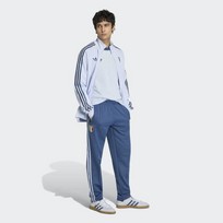 Italy Originals Track Pants