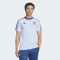 Italy Originals T-Shirt