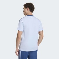 Italy Originals T-Shirt