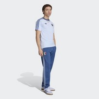 Italy Originals T-Shirt