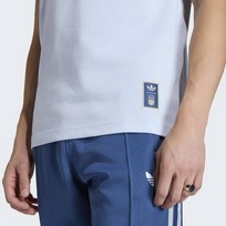 Italy Originals T-Shirt