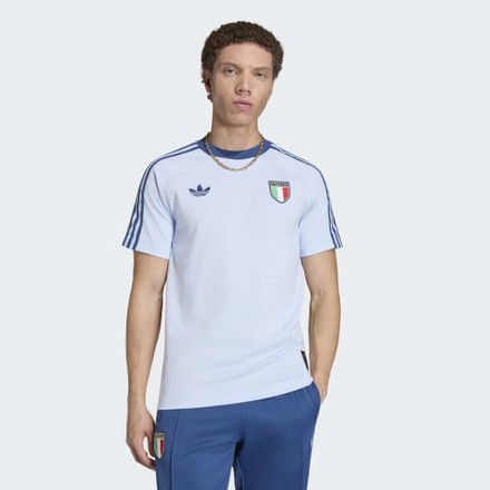 Italy Originals T-Shirt