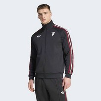 Manchester United Originals Track Top