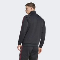 Manchester United Originals Track Top