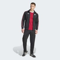 Manchester United Originals Track Top