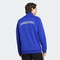 Argentina Originals Track Top
